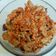Cooksnap dari eva meylani untuk resep Sambal jeroan tempe