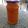 El cooksnap de Vero Giovo cuando hizo Chutney de calabaza.