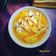 Cooksnap Norashikin Rahmat semasa beliau membuat Ikan Kembung Masak Asam Rebus.