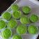 Cooksnap dari Icka Miela Ryo untuk resep Bingka telur