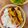 Cooksnap của SeleneJang 🌙 khi họ làm theo món 🍳🥚Trứng chiên cà chua 🍅