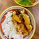 Cooksnap của SeleneJang 🌙 khi họ làm theo món 🍳🥚Trứng chiên cà chua 🍅