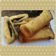 Cooksnap dari Umika_jeonMusa untuk resep Roti Tawar Goreng Isi Coklat
