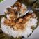 Cooksnap dari yuliawidiyaningrum untuk resep Ikan Tongkol Suir Pedas