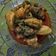 Cooksnap dari devi untuk resep Ayam Woku #pr_marassamanenge