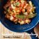 Cooksnap dari In The Kitchen With Jackie untuk resep Sambel goreng kentang (resep cici Xanders Kitchen)