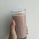 Cooksnap dari Canny Lestari Vernon untuk resep Jus Kacang Merah