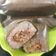 Cooksnap dari Inan Gibran Syirin untuk resep Lemper Isi Abon Ikan