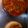 El cooksnap de Francisco Martinez Gonzalez cuando hizo Arroz con alcachofas, setas y pulpo.