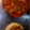 El cooksnap de Francisco Martinez Gonzalez cuando hizo Arroz con alcachofas, setas y pulpo.