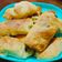 Cooksnap dari syehjaka untuk resep Roti Piscok