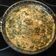 El cooksnap de Disfruta cocinando con Fernando cuando hizo Quiche de espinaca a mi estilo.