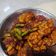 Cooksnap dari Fransiska Jiu untuk resep Ceker Ayam Pedas Bumbu Rica-rica by Kenyangan