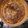El cooksnap de Lyda Patiño cuando hizo Tortilla de espinaca con plátano.