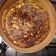 La cooksnap de Lyda Patiño cuando cocinó Tortilla de espinaca con plátano