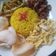Cooksnap dari anna gere untuk resep Nasi kuning ricecooker