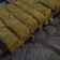 Cooksnap dari Fatma Berliandina untuk resep Bolu Pisang Kukus  Tanpa Mixer Mudah dan Enak Camilan