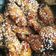 Cooksnap dari BuGuWen untuk resep Ayam Coca Cola