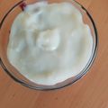 Cooksnap dari Natasha Panjaitan untuk resep Sus vla vanila