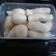 Cooksnap dari Dhana Fithri untuk resep Empek Empek Dos a.k.a empek empek irit #BikinRamadanBerkesan