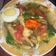 Cooksnap dari Damai Sari untuk resep Soto Ayam Bening simple