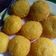 Cooksnap dari DapuR CiKaSi untuk resep Bika Ambon Mini Ekonomis