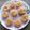 Ahasena Khondekar - Dalia's cooksnap of when they made ঝটপট লাড্ডু (jhatpat ladoo recipe in Bengali).