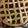 El cooksnap de Norma Sanchez cuando hizo Pastafrola con aceite.