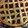 El cooksnap de Norma Sanchez cuando hizo Pastafrola con aceite.