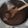 Cooksnap από Δέσποινα Καρπούζα στη συνταγή Πεντανόστιμη νηστίσιμη ζεστή σοκολάτα (Delicious Vegan Hot Chocolate)!