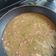 El cooksnap de Aras Gr cuando hizo Carne en su jugo.