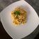 Cooksnap dari ning endang untuk resep Pasta carbonara #menuanak