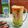 Cooksnap dari Windriayu untuk resep Matcha Espresso Fusion ala Starbucks a.k.a Matcha Milk Coffee