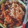 Cooksnap dari Babybiskuat untuk resep Bakmie ayam ala chinese