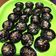 Cooksnap dari Dera Nurul Yusuf untuk resep Choco crunch with raisin (37)