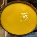 Anita Polonkai Cooksnap-ja, amikor elkészítette a(z) Fanta szelet 🤤 receptet.