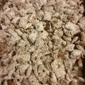CassySwank13's cooksnap of when they made Puppy Chow.