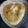 管仔 的 雲朵蛋 cooksnap