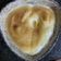 管仔 的 雲朵蛋 cooksnap