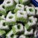 Cooksnap dari Siti Fatimah untuk resep Kue putu ayu