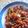 Cooksnap dari aniesaryono untuk resep Sambal Roa Khas Manado