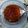 Cooksnap dari Dewinta untuk resep Sambel Bawang ala Bu Rudy