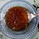 Cooksnap dari Dewinta untuk resep Sambel Bawang ala Bu Rudy