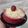 Cooksnap dari Theza Octa A untuk resep Red Velvet Pancake