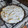 El cooksnap de Lucia Rueda cuando hizo Lemon pie con leche condensada!.
