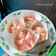 Cooksnap dari Dapur Bunda Aileen (Ratna) untuk resep Bolu Kukus Mekar