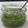El cooksnap de Yvette cuando hizo Pesto de perejil.