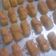Cooksnap dari HaZuDaNa's Cook untuk resep Kastengel yahuud
