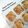 Cooksnap dari Ita Darwis untuk resep Cheesy macaroni schotel