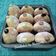 Cooksnap dari Dini Dwi Maharani untuk resep Bomboloni / Donat isi selai
